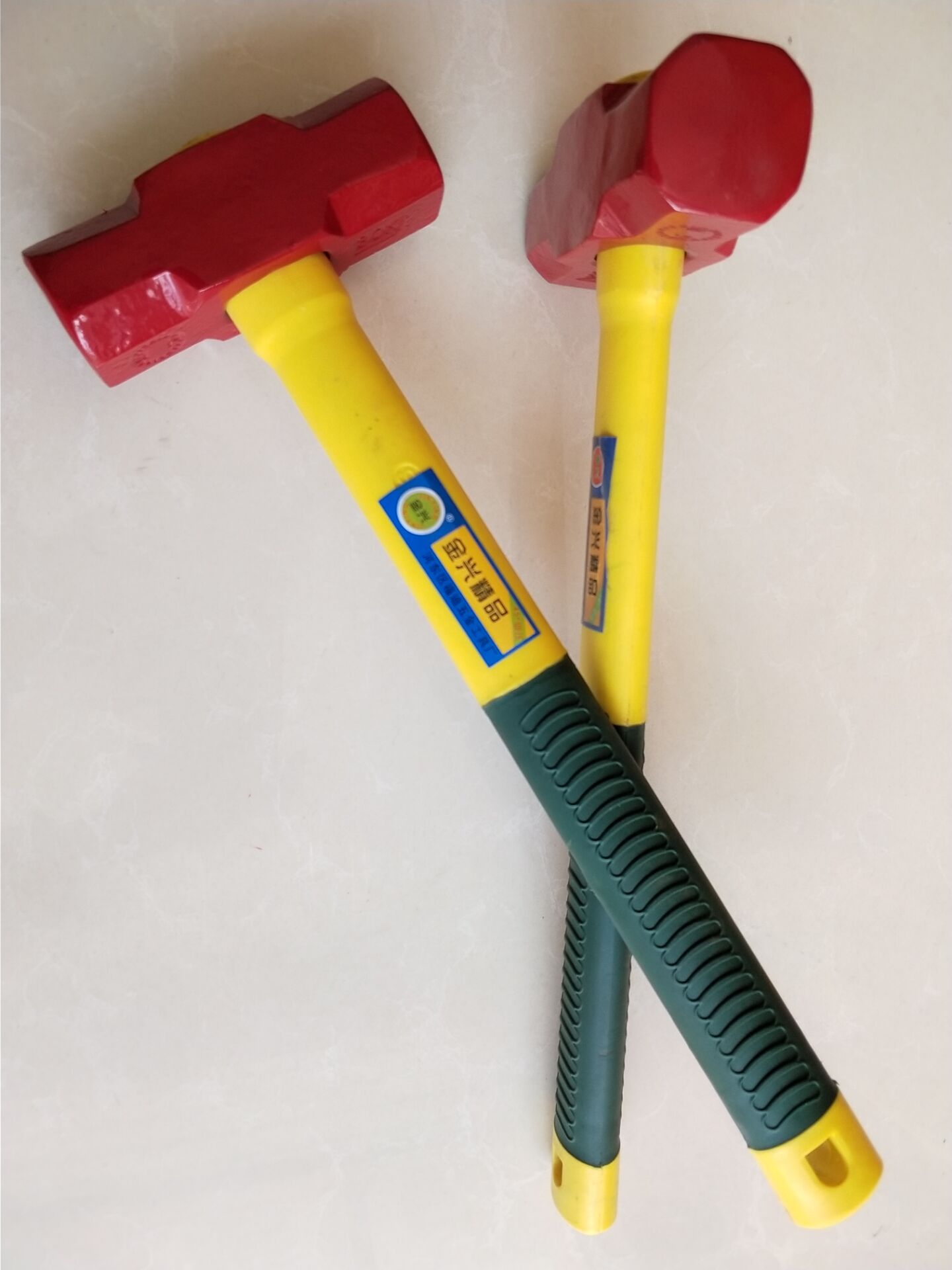 30把/件,8p  25把/件货号03倒桩八角品牌金兴订