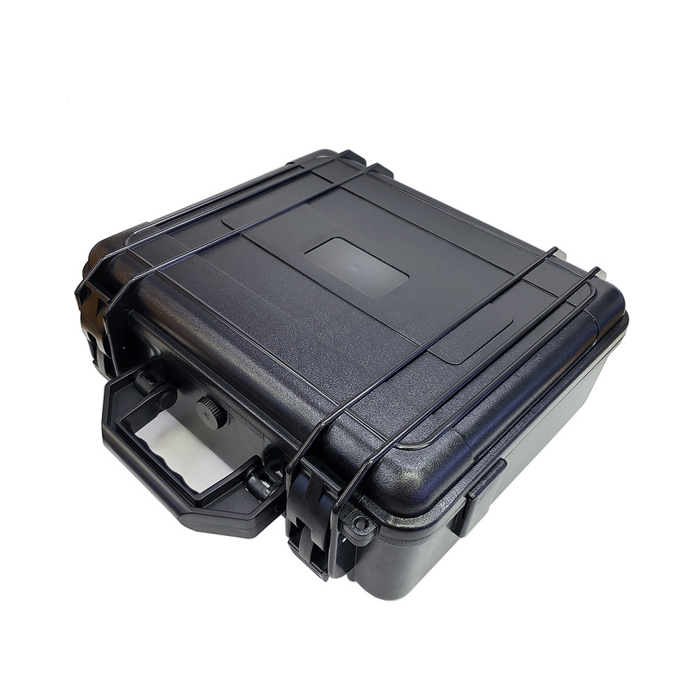 dji大疆御2防水安全手提箱防水防爆便携保护箱mavic无人机配件pro