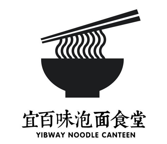 毓锦泡面小食堂爆后带来的&ldquo;市场连锁反应&rdquo;,你知道多少?