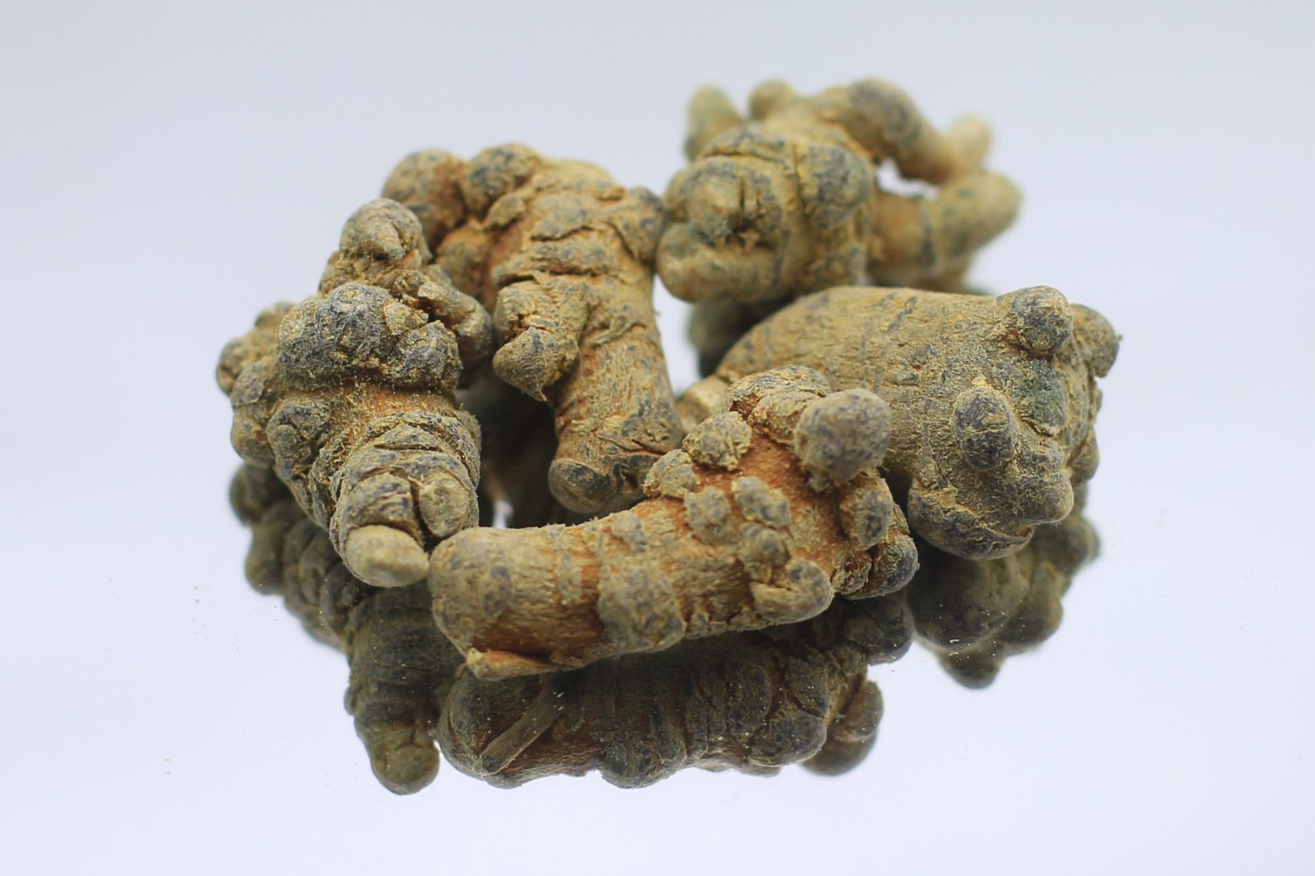 供应三七批发散装批发量大从优滋补佳品