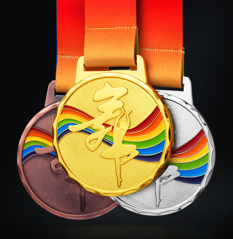 舞蹈奖牌详情页34_09.jpg