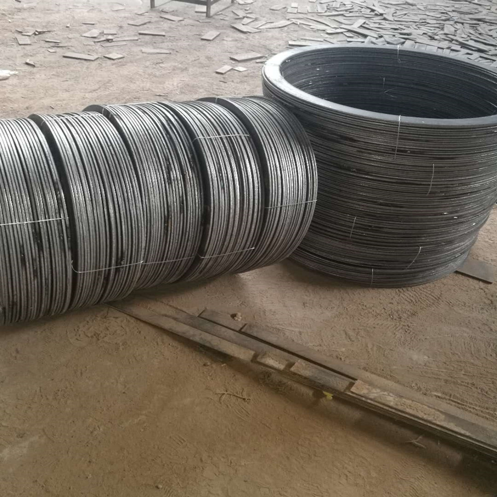 专业法兰卷扁铁法兰可以根据客户尺寸各种型号法兰