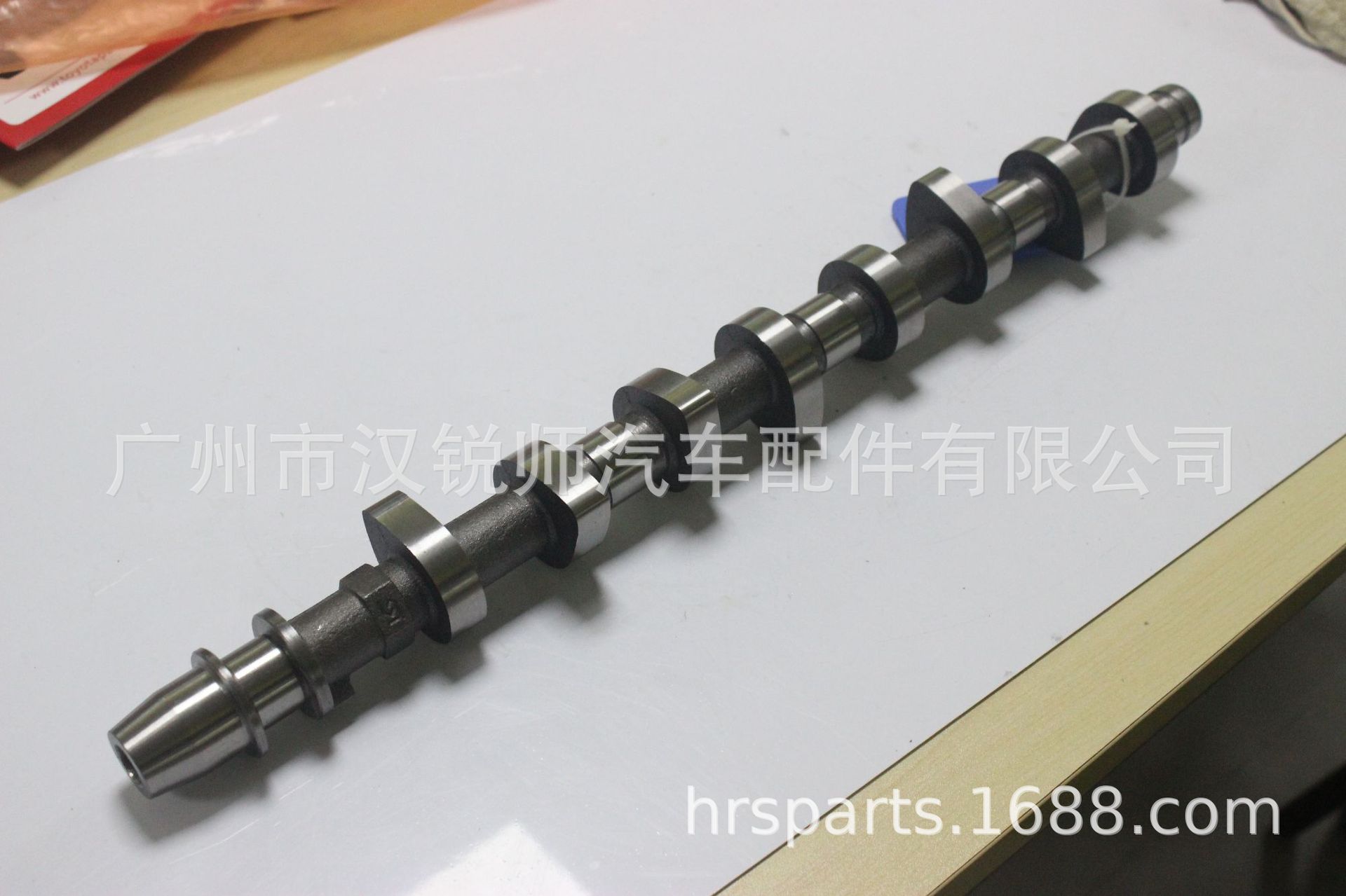 XKTY.COM星空体育-宝马从没造过的E30 M3旅行版阿尔宾娜造了67台