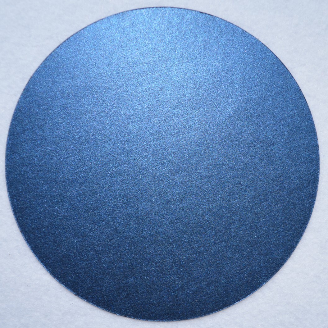 120g宝蓝珠光纸 艺术纸 礼品包装纸-阿里巴巴