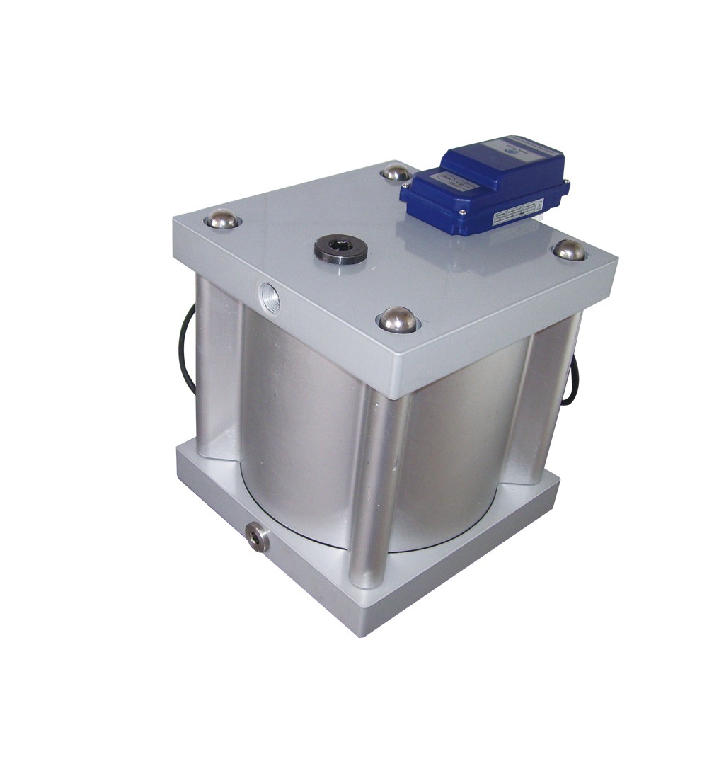 电动球阀电子排水器dw1026q