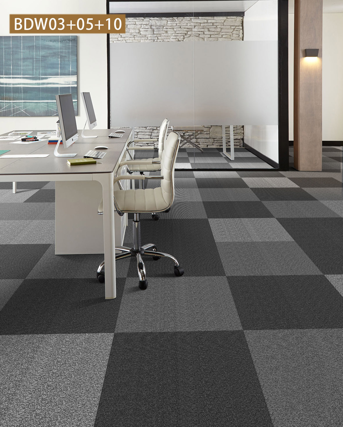 本店为厂家直销专业生产酒店宾馆地毯,办公室商用地毯,展厅地毯