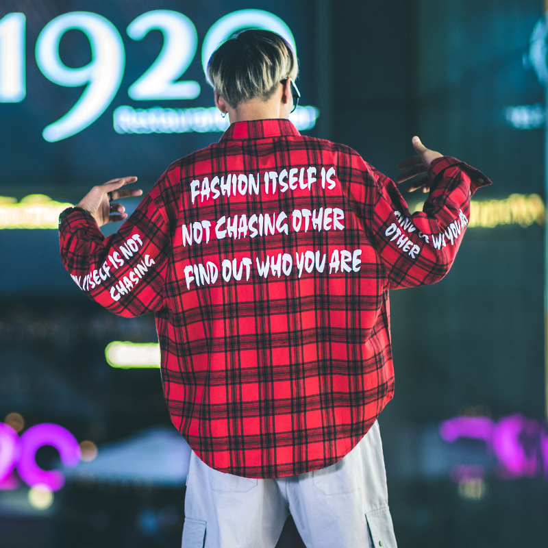 00 货源类别 现货 品牌 subcrude 货号 yq205 风格