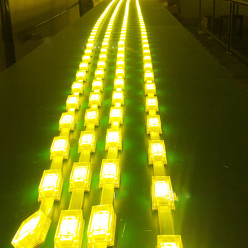 点光源led长方形点光源厂家直供点光源私模点光源led点光源批发