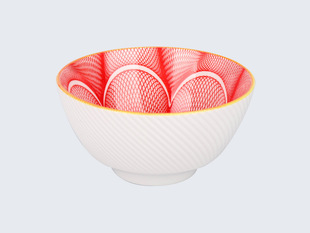 陶瓷3.5寸碗