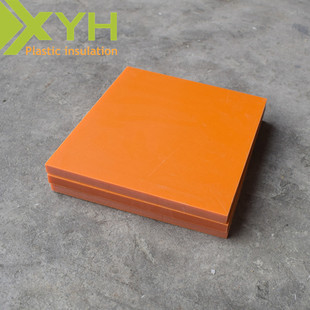 不退色电木茶盘 台湾进口电木板 厂家直销 电木切割加工