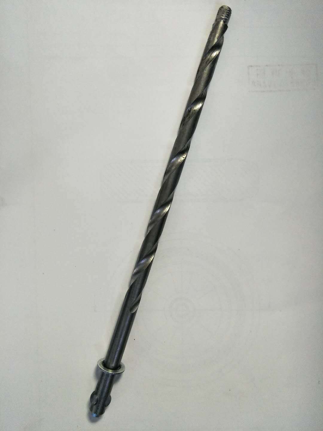 厂家供应半自动钢筋钩 钢筋扎钩扣丝工具 扣丝拉紧器 工地扎丝钩