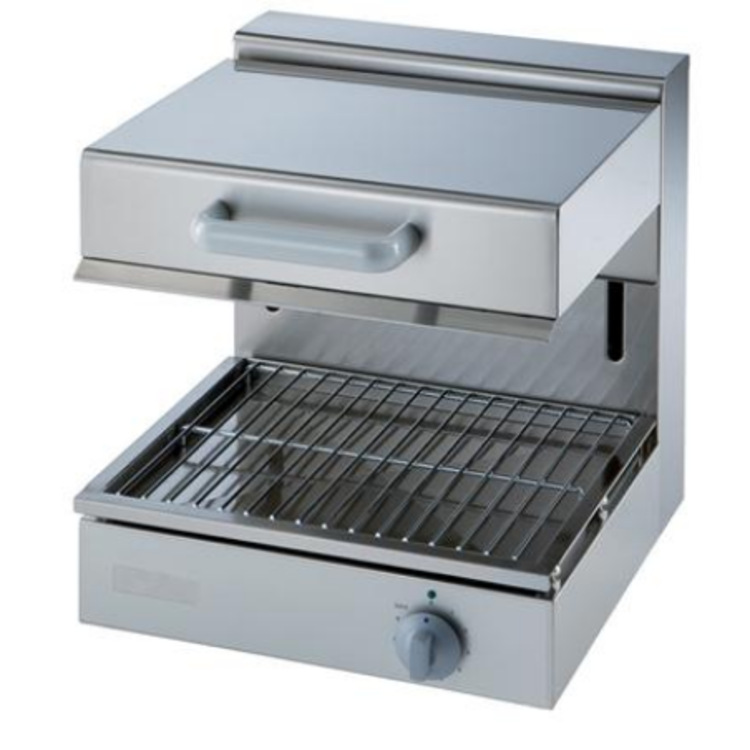 厂家直销electrolux伊莱克斯电力面火炉顶部可调节283001(sea45