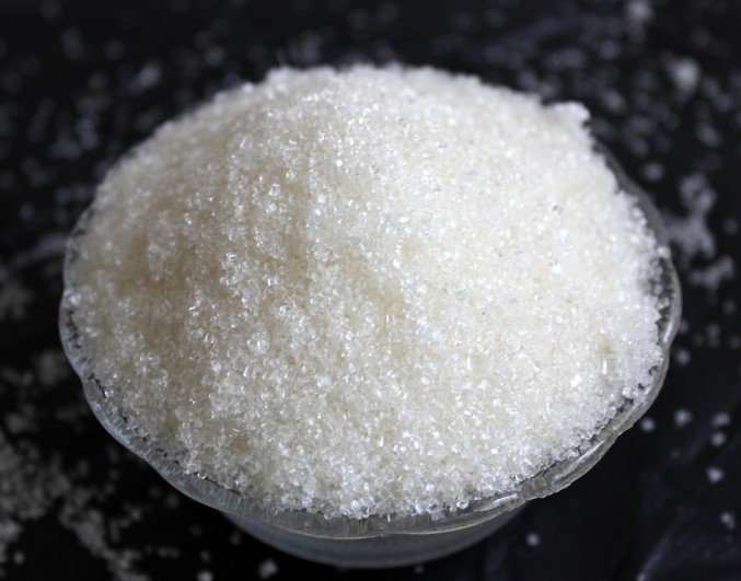 工业白糖厂家批发99%水处理工业白糖建筑添加缓凝剂工业白糖供应