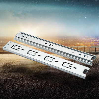 揭阳市蓝城区月城镇欧泰五金厂-企业信息查询黄页-阿里巴巴