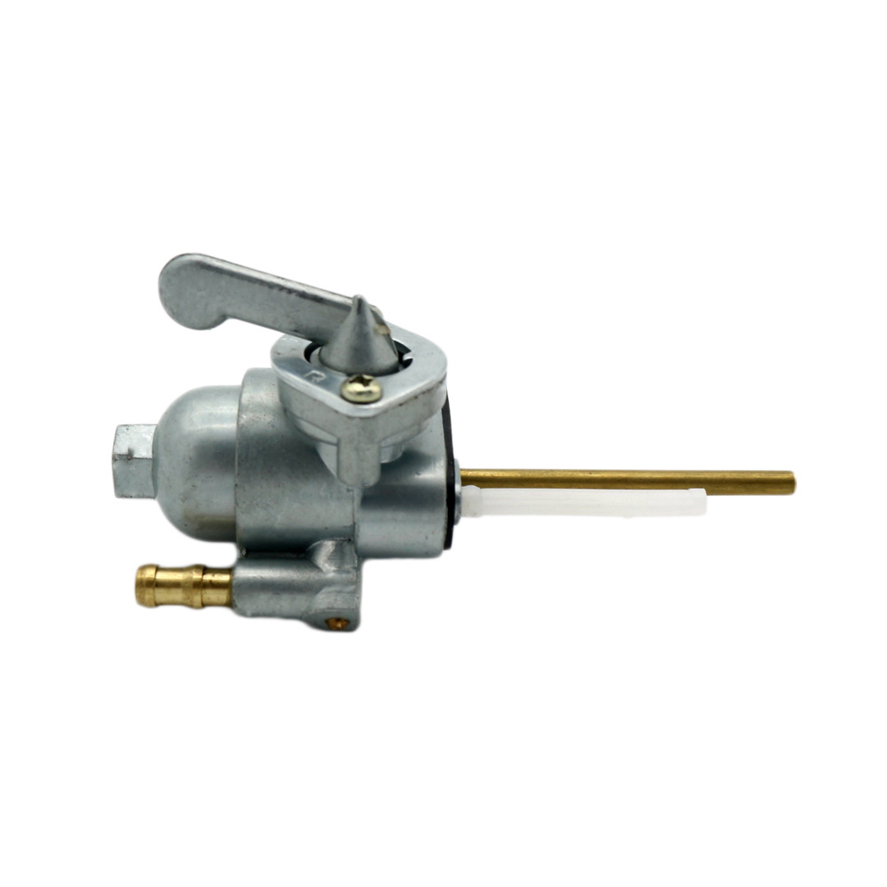 摩托车燃油开关 xr75油箱开关配件厂家批发