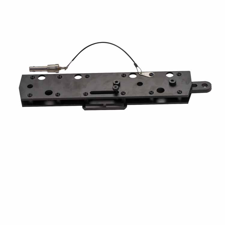 音箱配件吊挂件 线阵音箱配件 kd吊件