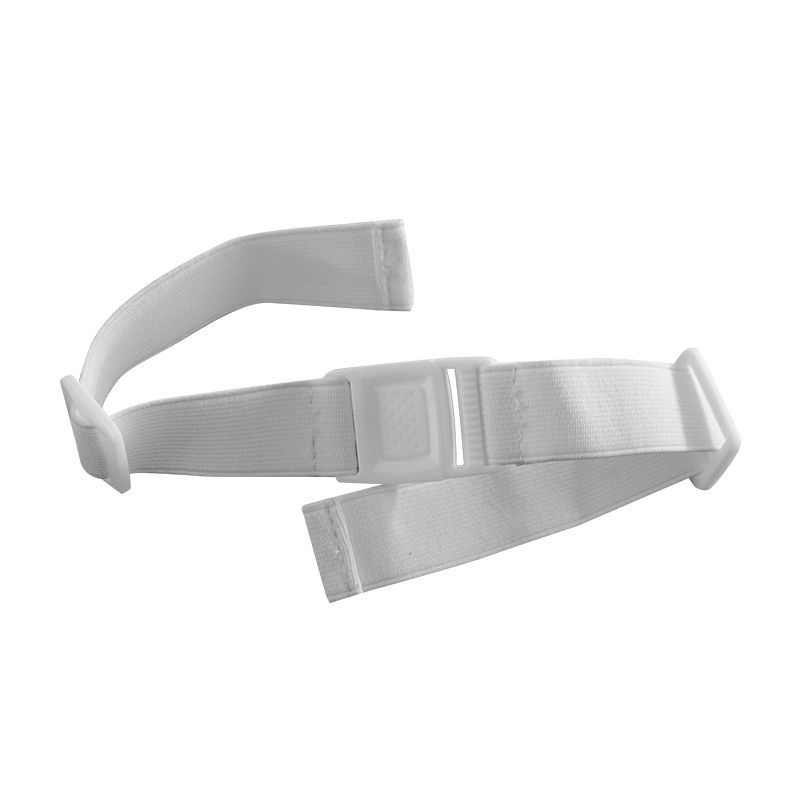 厂家定制各种透析止血带急救绷带医用绑带魔术贴止血带