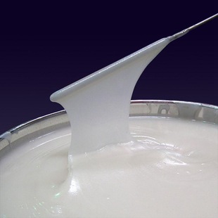 鞋材原料 液体丁苯橡胶 白色粘稠液体 聚合物改性 50000分子量