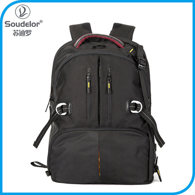 尼康d7000和尼康d300s_尼康d7000原装相机包_尼康d90尼康d7000