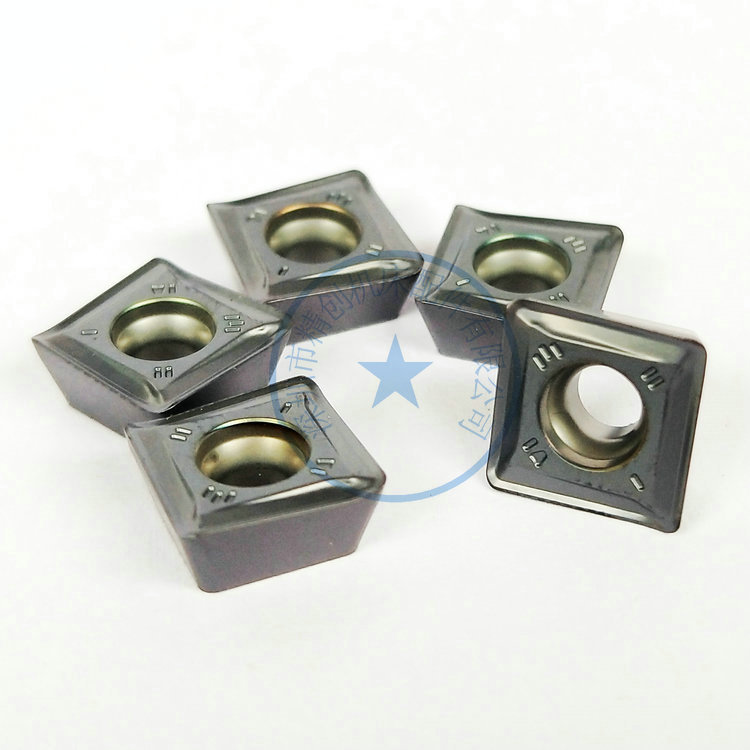 生产批发 热缩刀柄 hsk烧结刀杆jcta热缩机bt40刀柄 高精度