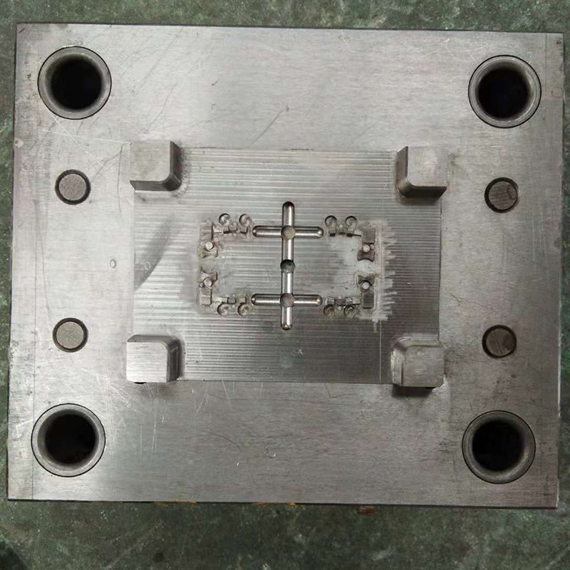 黄骅市塑料外壳注塑加工 塑料模具注塑模具 塑料模具