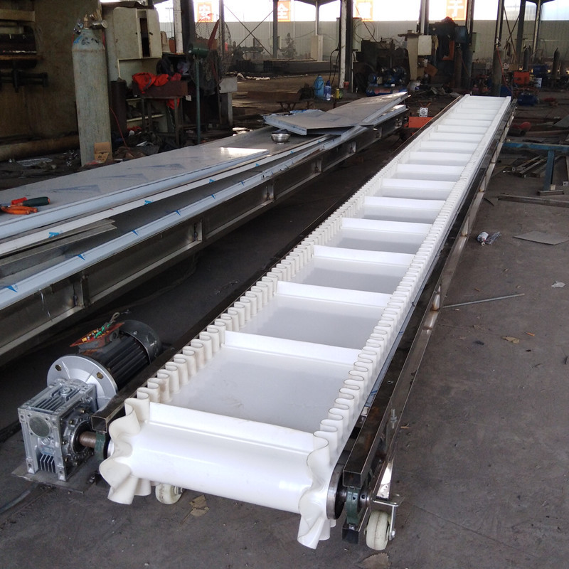 平行皮带输送机物流快递平行输送机移动方便耐酸碱小型输送机-阿里巴