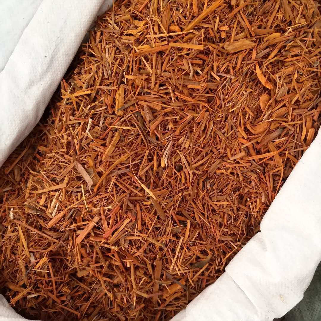 苏木【振兴药材】中药材批发零售【苏木】 云南统货 质优价廉