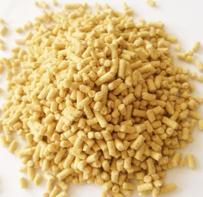 宠物猪专用饲料宠物猪食粮小香猪专用饲料日粮