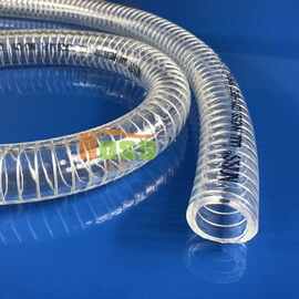 空调冷凝水排水管