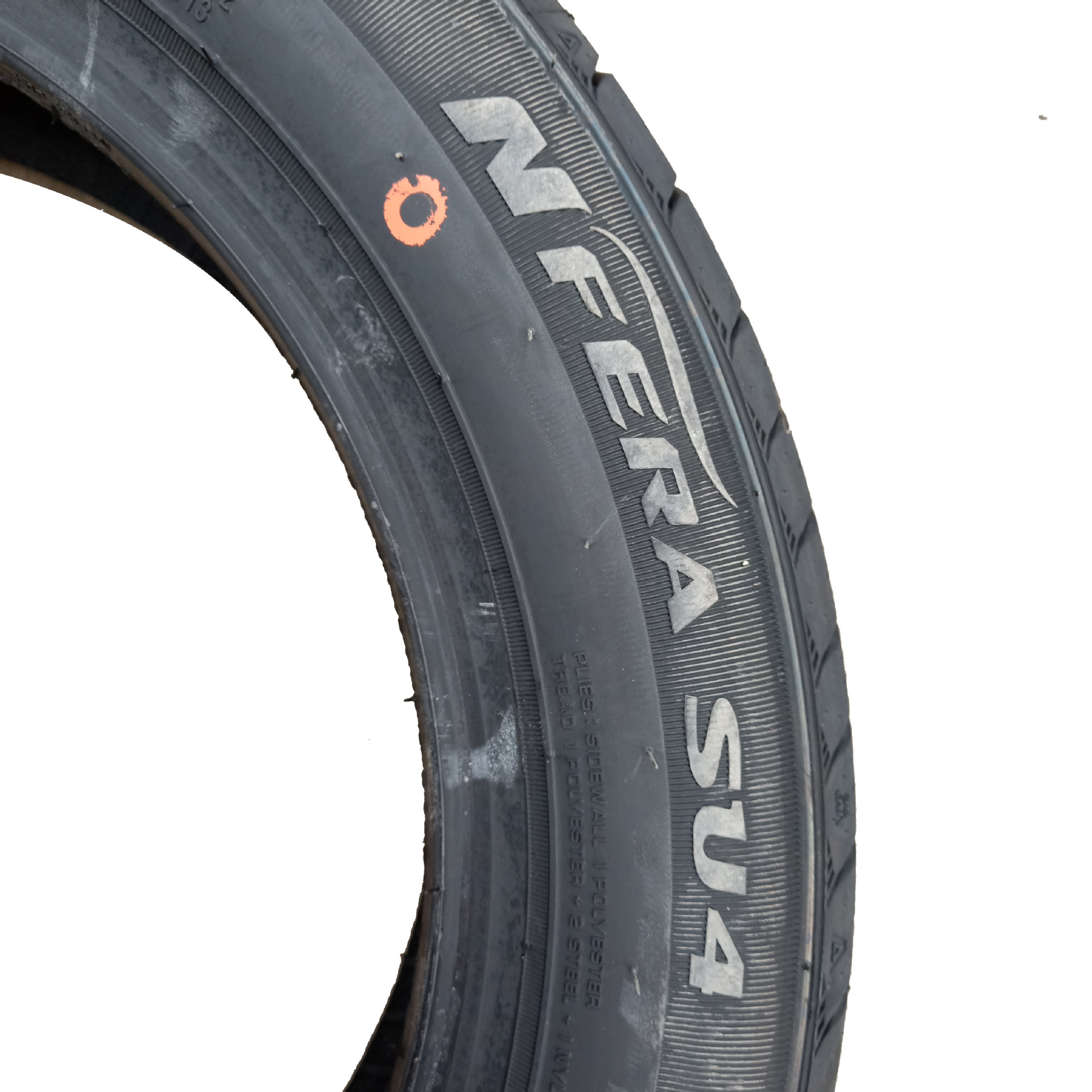 厂家直销155/60r15真空胎 子午线钢丝轿车轮胎