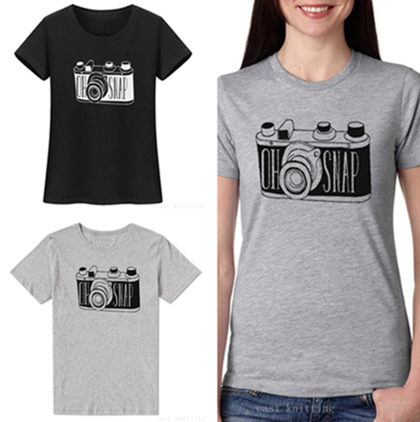 时尚 相机套图片