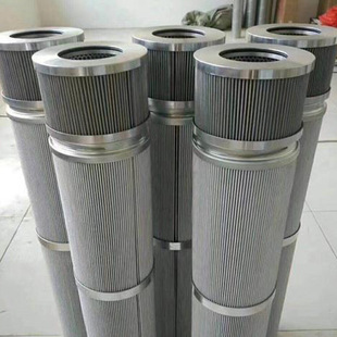 过滤器厂家柴油滤清器滤芯 液压油滤芯 回油滤芯 厂家直销