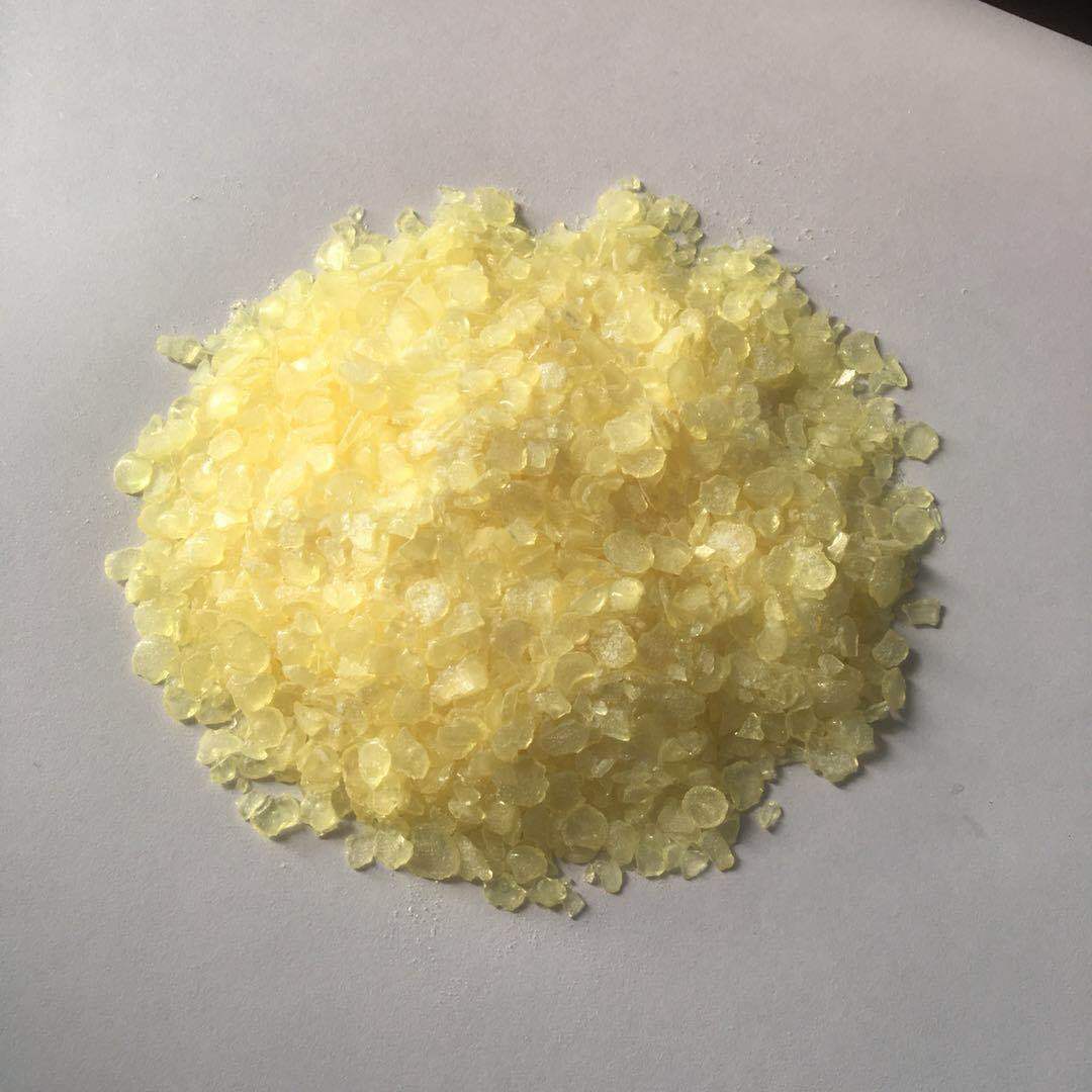 现货 萜烯树脂 免费拿样 软化点色号齐全 量大优惠 萜烯树脂