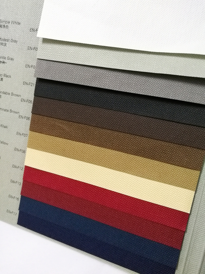 厂家直销—牛津纸花纹艺术纸 高档包装纸 特种纸