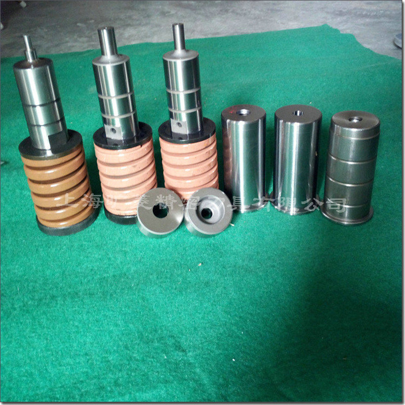 厂家供应数控冲模天津数控冲床b工位模具冲床模具