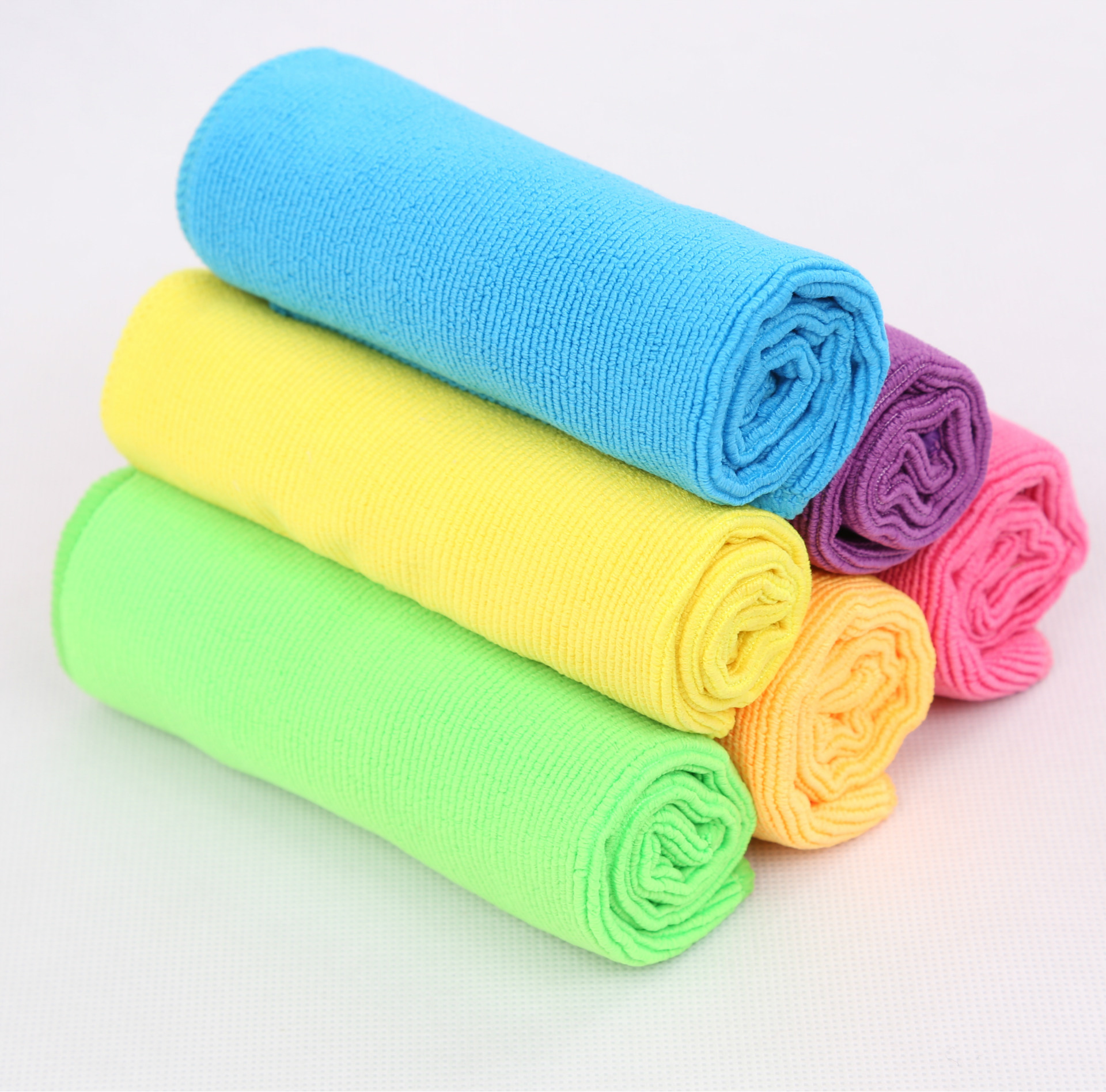 抹布超细纤维吸水-抹布超细纤维吸水厂家,品牌,图片,热帖-阿里巴巴