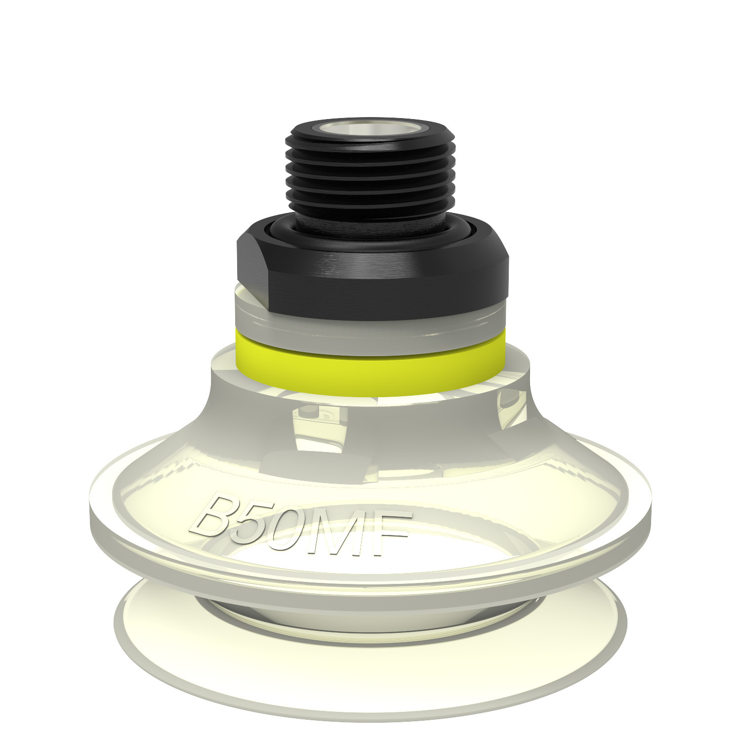 b50mf派亚博piab真空吸盘s.b50t81.g38m.01全新原装开增票0101685