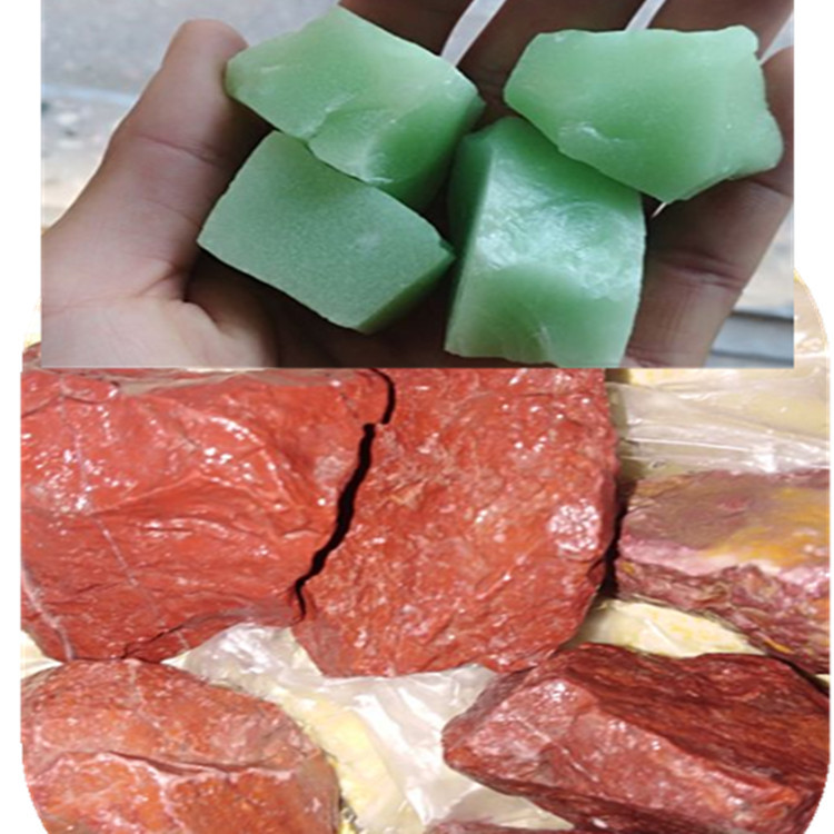 石;外墙文化石;石材外墙砖;文化石外墙砖;蘑菇石外墙砖;红色文化石