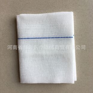 脱脂纱布块图片_脱脂纱布块图片大全 - 阿里巴巴海量