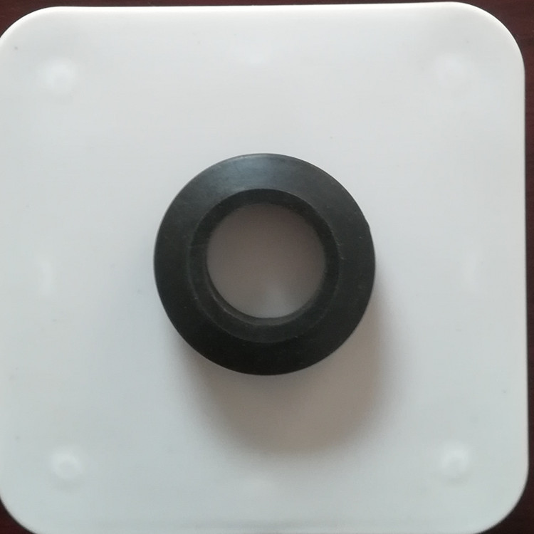 对轮缓冲垫 橡胶圆形缓冲垫 橡胶弹性垫 注销缓冲套