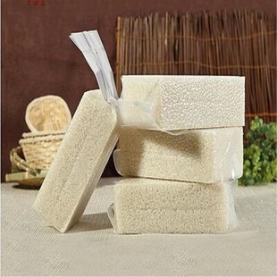 日韩料理 食材 寿司材料 寿司饭团 寿司米1kg/袋 真空米砖 a308