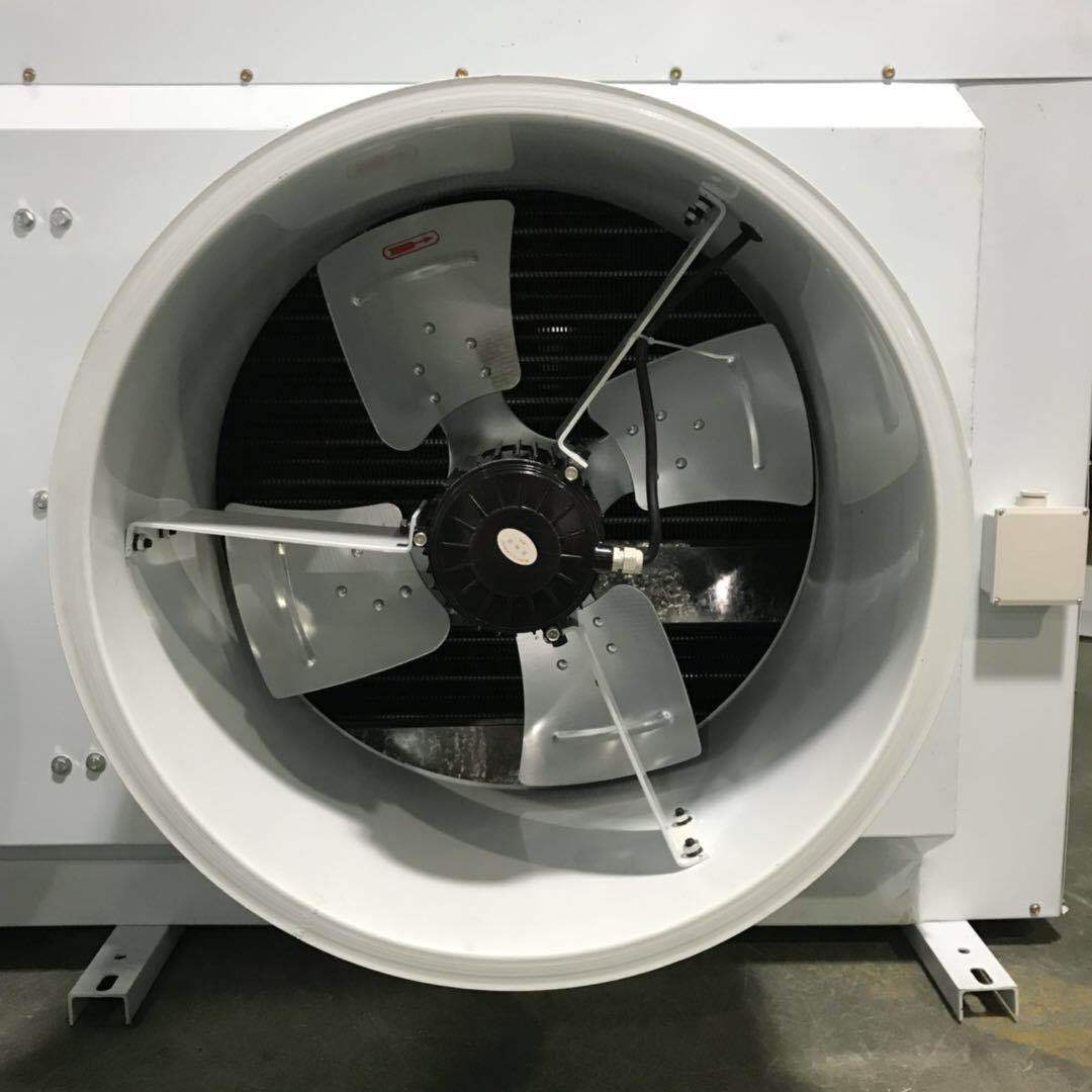 浙江奥星现货供应dd200水冲霜冷风机,冷库设备