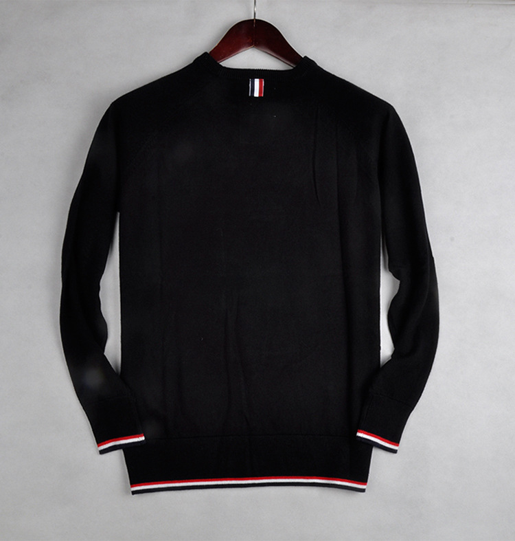 00 货源类别 现货 货号 161132 品牌 bamiow 款式 套头 版型 直筒型