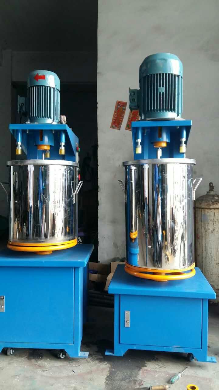 a 【送货上门】专业色粉厂生产打粉机 质量保证