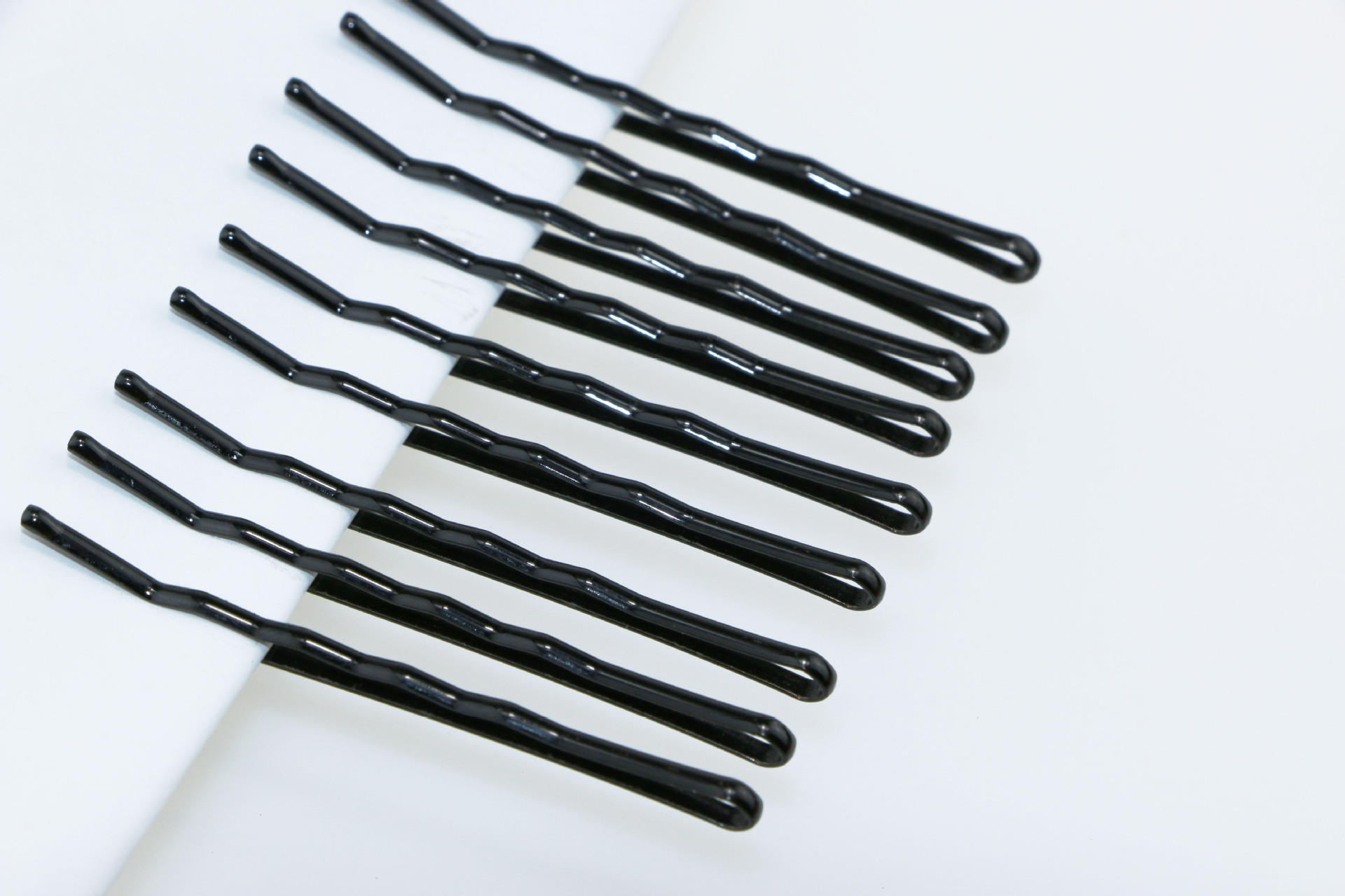 小黑头夹-新款价格,厂家,货源-阿里巴巴