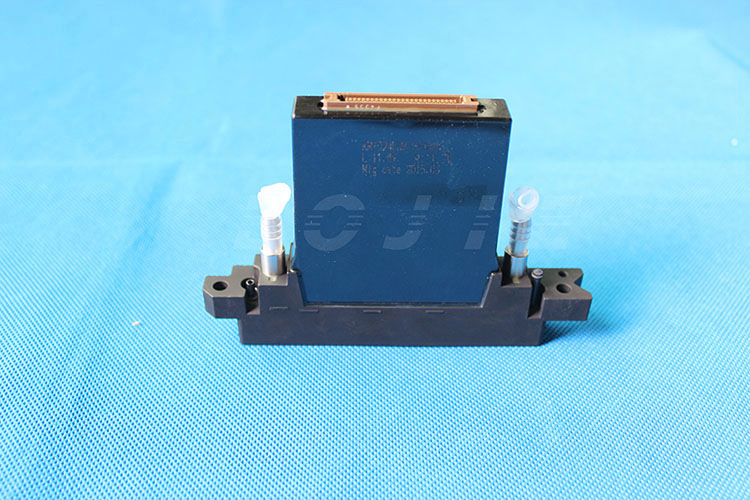 全新原装柯尼卡1024-42pl喷头 km1024lhb喷头 konica1024 uv喷头