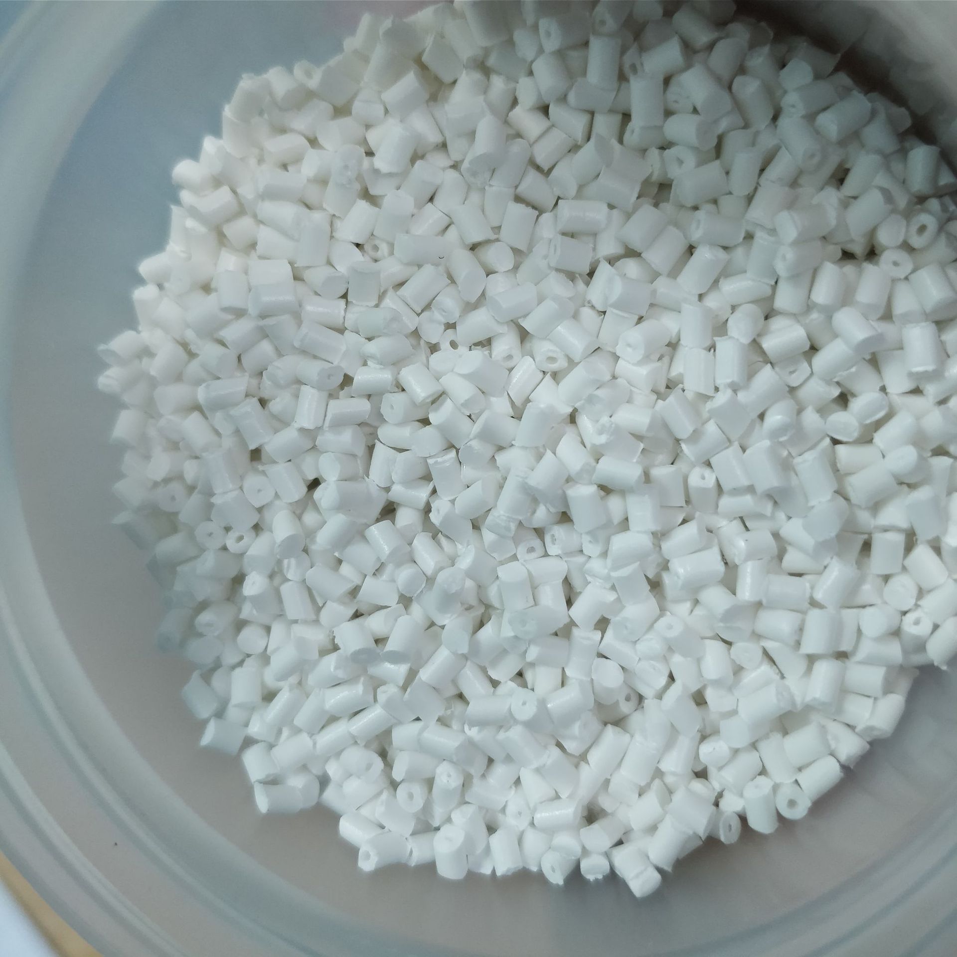 厂家直销pp阻燃母粒高效环保添加量低至4%-阿里巴巴