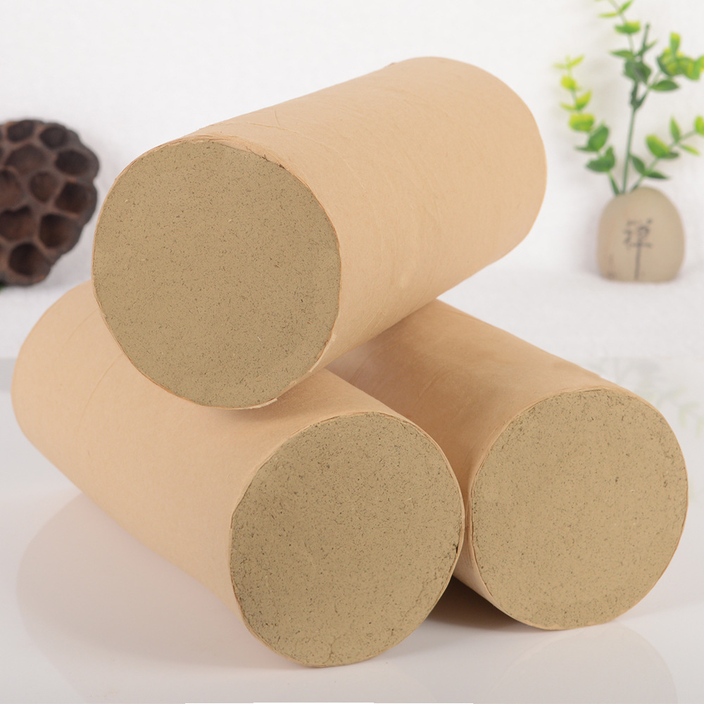 厂家供应天然艾草特制加粗雷火灸 支持oem定制8cm粗艾条批发