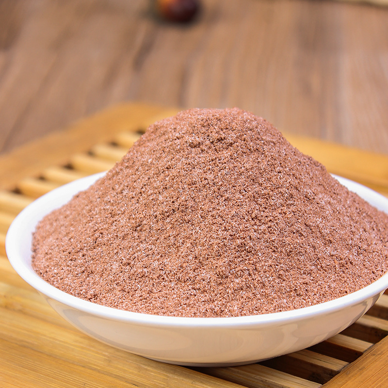 1kg 袋装速溶原味热巧克力粉三合一甜coco可可粉冲饮品奶茶店原料