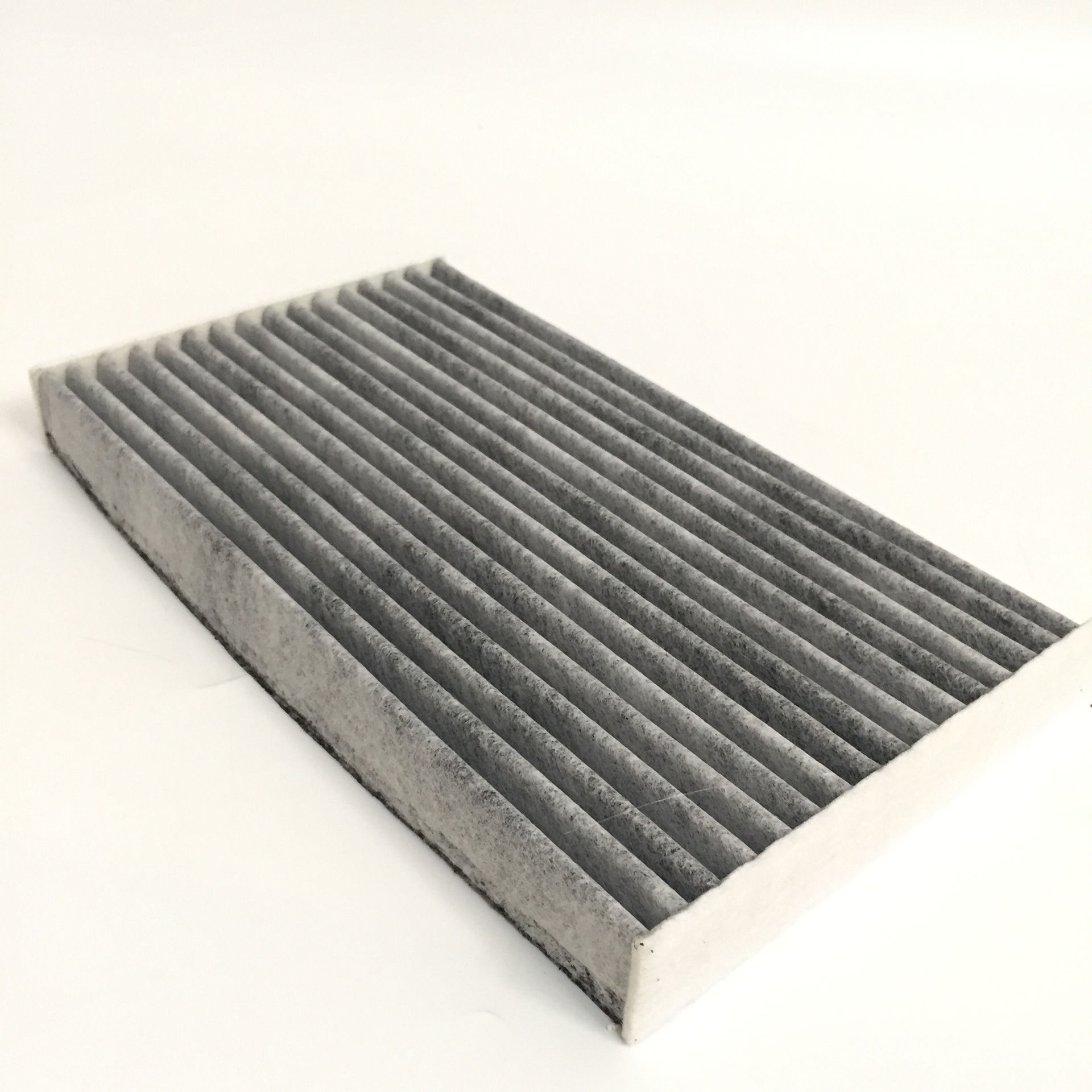 12款新骐达空调滤芯新轩逸空调滤芯新骐达空调滤清器新骐达空调格